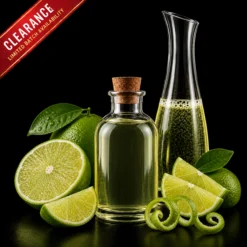 Lime Aide