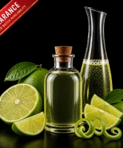 Lime Aide