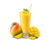 Mango Coffee Bean Flavor Oil