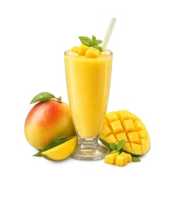 Mango Coffee Bean Flavor Oil