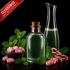 Peppermint Party