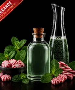 Peppermint Party