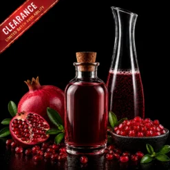 Pomegranate