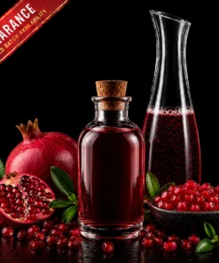 Pomegranate