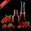 Raspberry Berry