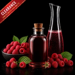Raspberry Berry