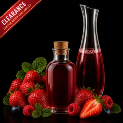 Strawberry_Burst_Clearance