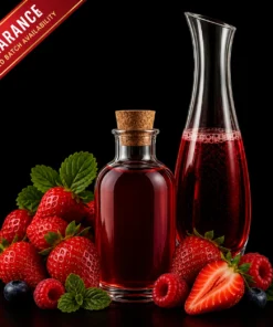 Strawberry_Burst_Clearance