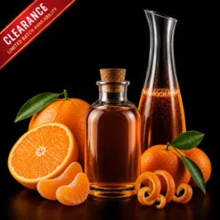 Tangerine