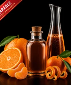 Tangerine