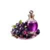 huckleberry coffee bean flavor oil