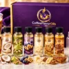 Winter Holiday Kit – Starter Kit
