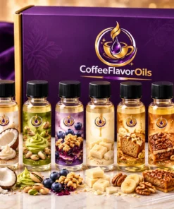 Winter Holiday Kit – Starter Kit