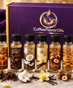 OG Kit – Starter Kit