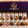 Winter Holiday Kit – Starter Kit